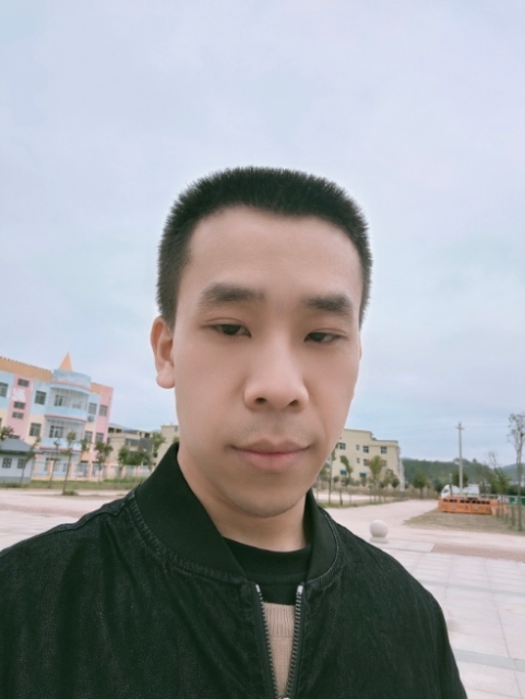 揭阳交友的第一张照片--渭南相亲服务中心