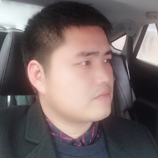 心的另一半的第一张照片--渭南相亲服务中心