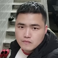 心的另一半的第四张照片--渭南相亲服务中心