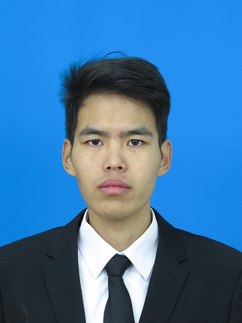 雨雨的第一张照片--渭南相亲服务中心