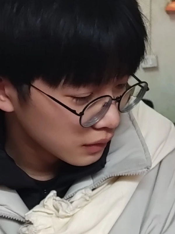 梦游的第一张照片--渭南相亲服务中心