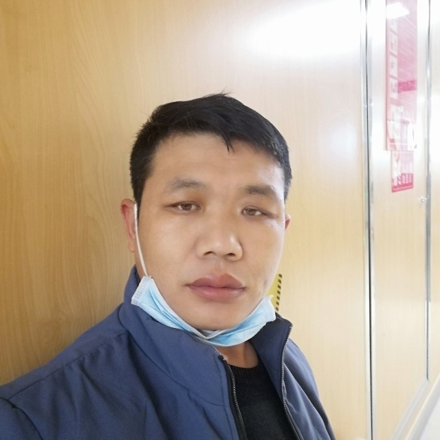 随遇而安的第一张照片--渭南相亲服务中心