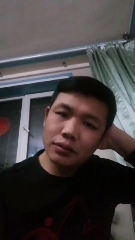 随遇而安的第二张照片--渭南相亲服务中心