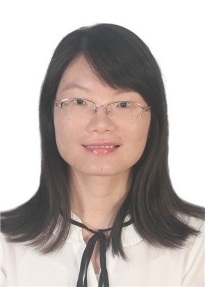 龙猫的第一张照片--渭南相亲服务中心