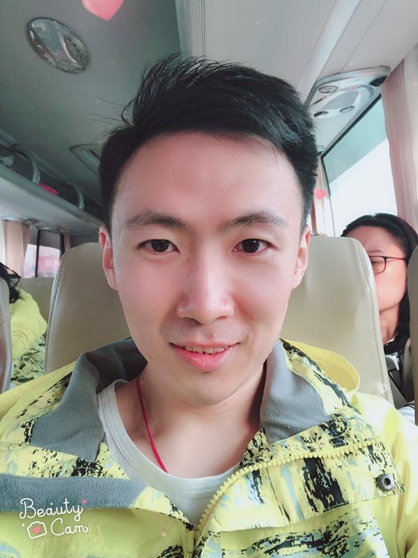 郭白白的第二张照片--渭南相亲服务中心