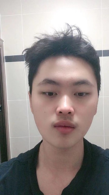 鳴的第一张照片--渭南相亲服务中心