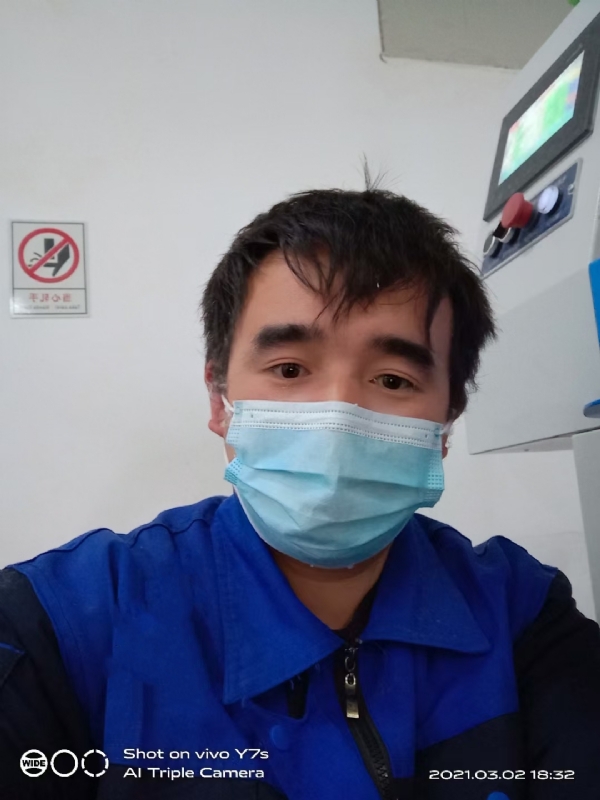 夏夜星空的第二张照片--渭南相亲服务中心