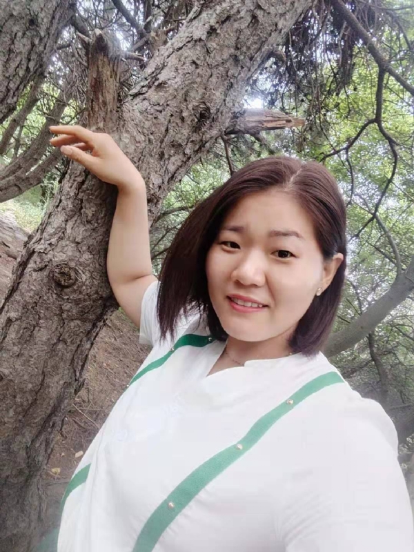jbz的第一张照片--渭南相亲服务中心