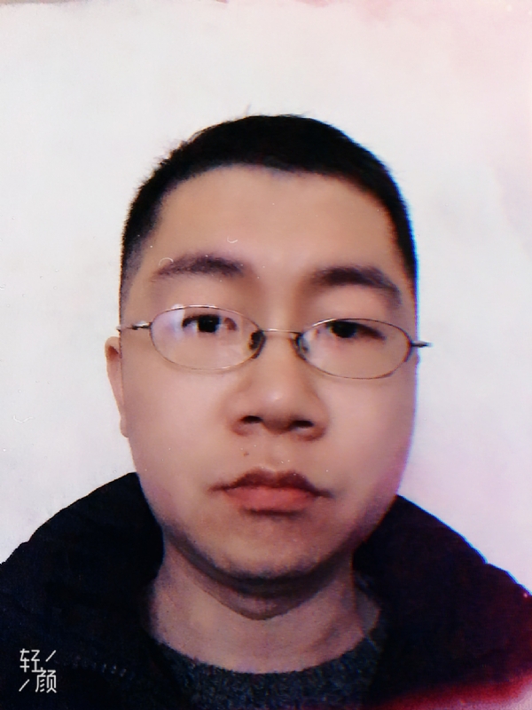 弓长张的第一张照片--渭南相亲服务中心