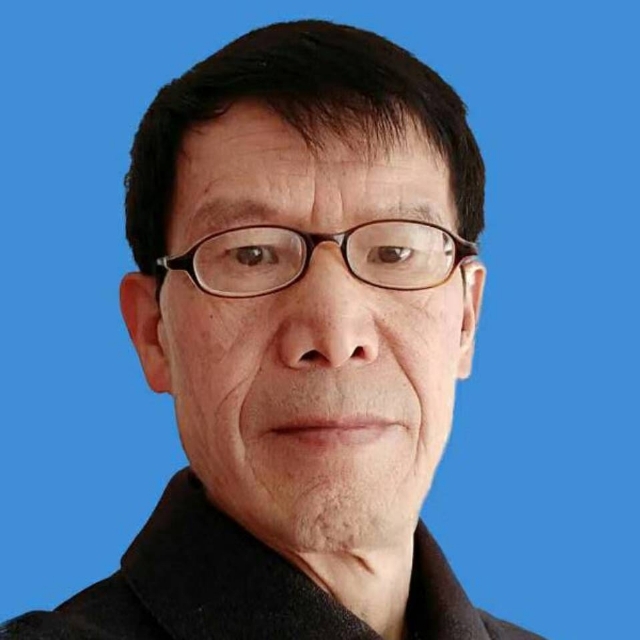 结佛缘的第一张照片--渭南相亲服务中心