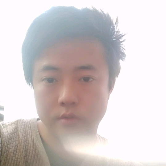 渡劫的第一张照片--渭南相亲服务中心