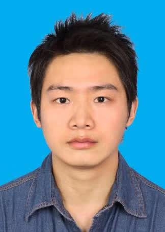 此生徒然的第一张照片--渭南相亲服务中心