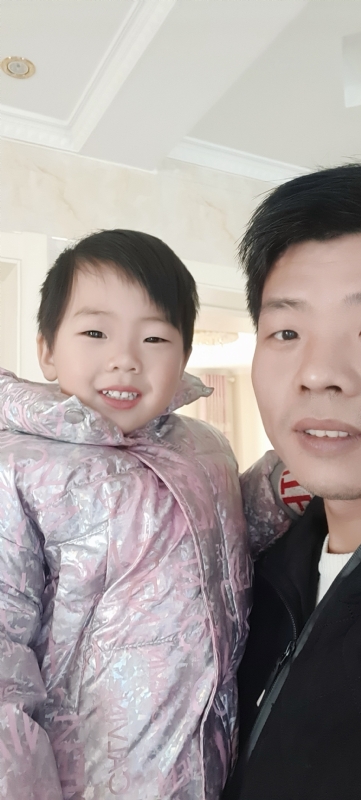 港湾的第一张照片--渭南相亲服务中心