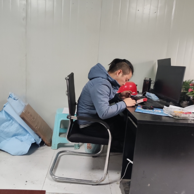 太空舱的第一张照片--渭南相亲服务中心