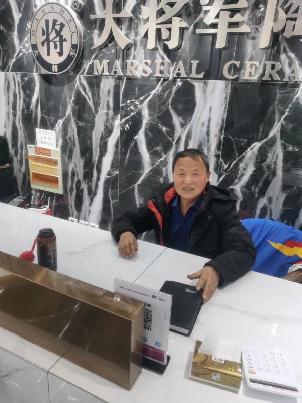 从零开始的第二张照片--渭南相亲服务中心