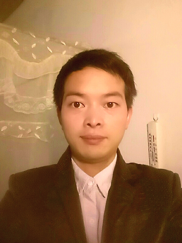 有你足矣的第一张照片--渭南相亲服务中心