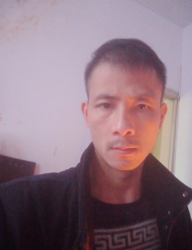 兰亭悦的第一张照片--渭南相亲服务中心