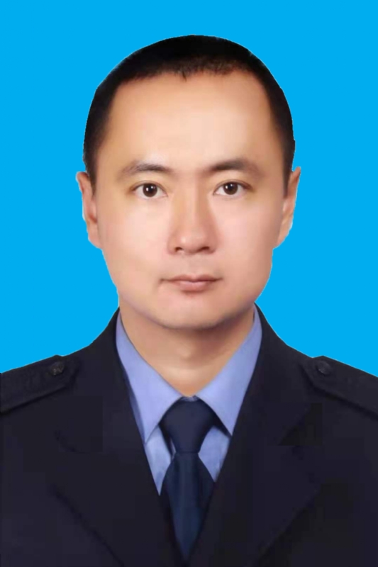 星尘的第一张照片--渭南相亲服务中心