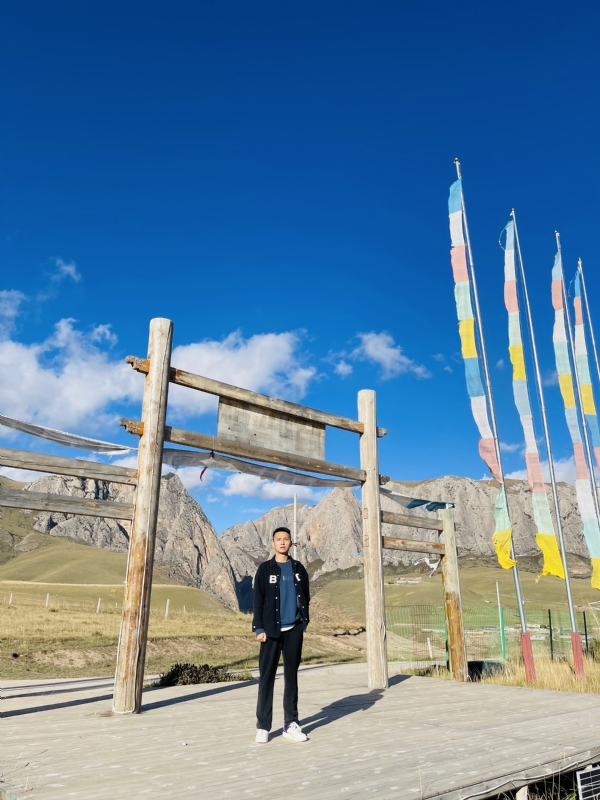 亦的第一张照片--渭南相亲服务中心