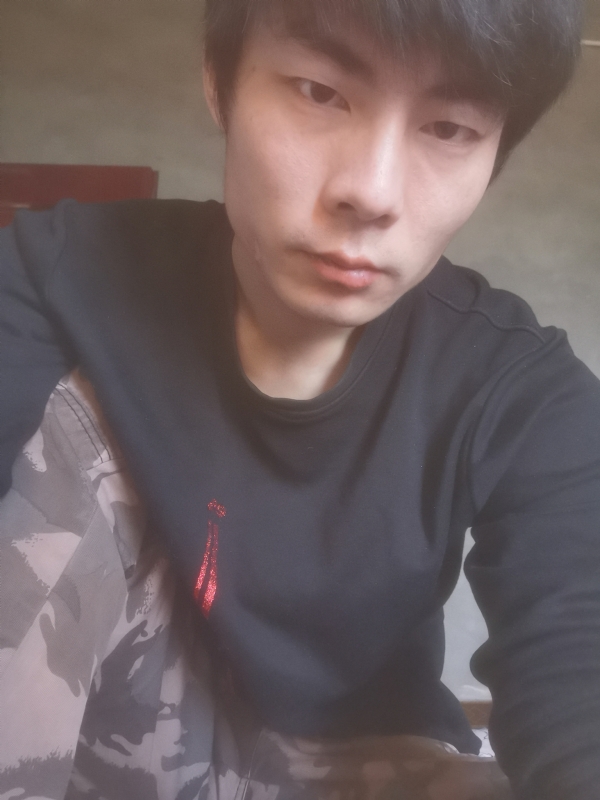 排解的第二张照片--渭南相亲服务中心