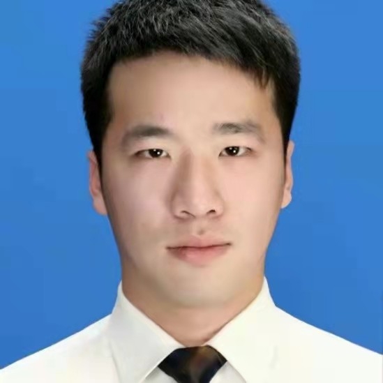 chen的第一张照片--渭南相亲服务中心