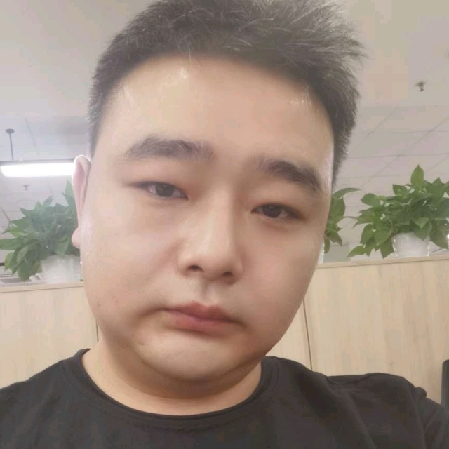 异域听风的第一张照片--渭南相亲服务中心