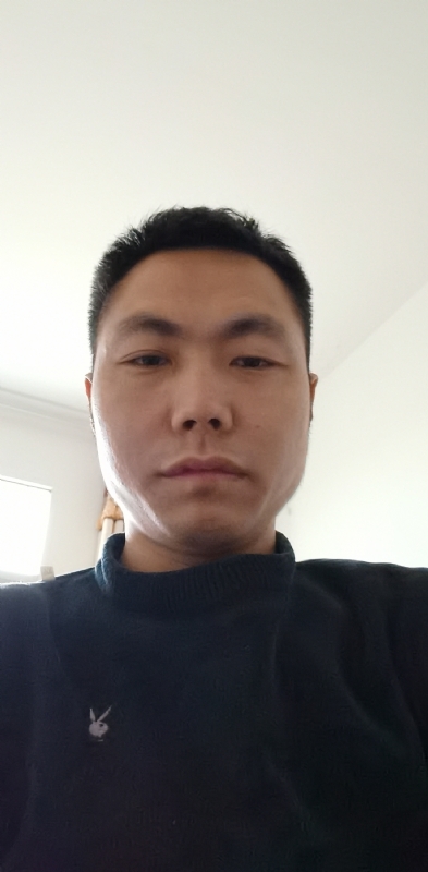 缘定今生的第一张照片--渭南相亲服务中心