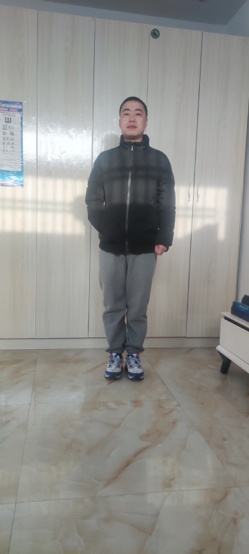 恋恋不舍的第一张照片--渭南相亲服务中心