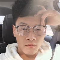 薛的第一张照片--渭南相亲服务中心