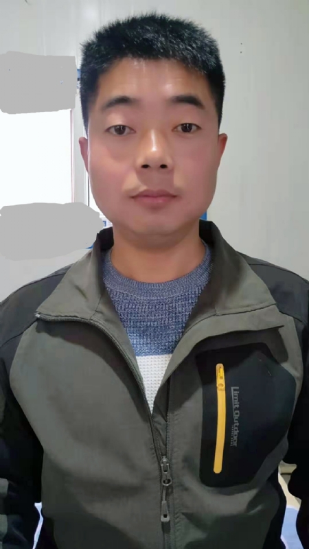 ～～～的第一张照片--渭南相亲服务中心