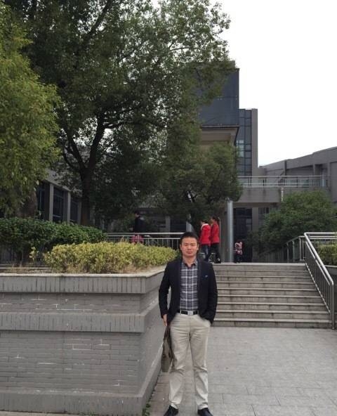 曾经的心疼的第三张照片--渭南相亲服务中心