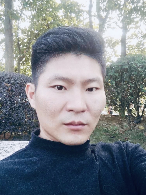 美好的玉米肠的第一张照片--渭南相亲服务中心