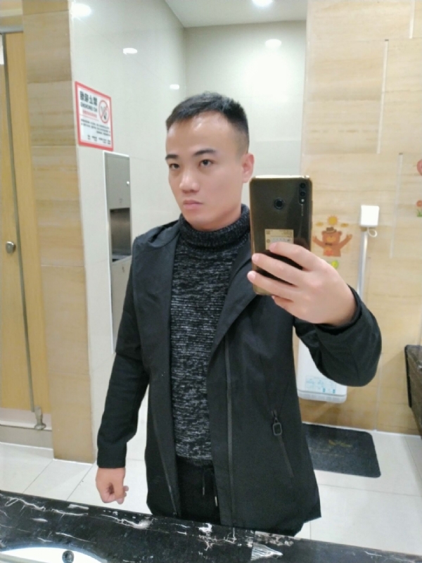 一个达不刘的第一张照片--渭南相亲服务中心