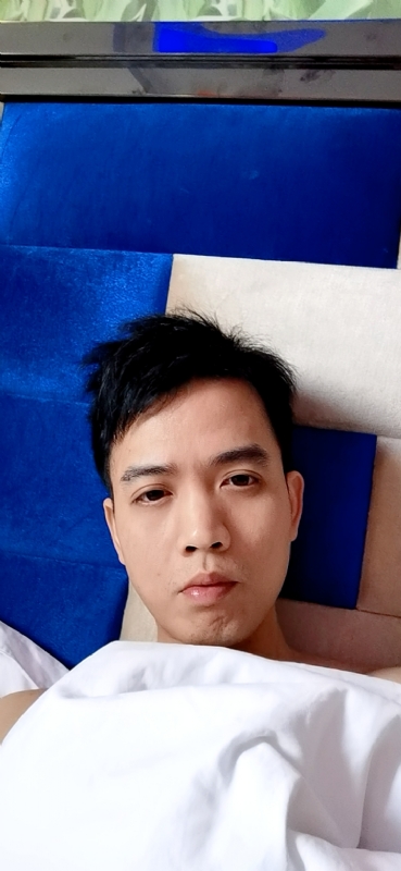 携手同行的第二张照片--渭南相亲服务中心