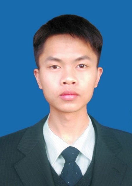 lpc的第二张照片--渭南相亲服务中心