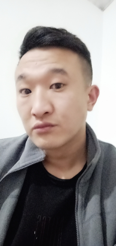 远山的第二张照片--渭南相亲服务中心