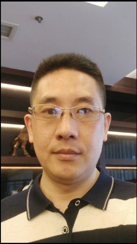 阿威的第二张照片--渭南相亲服务中心