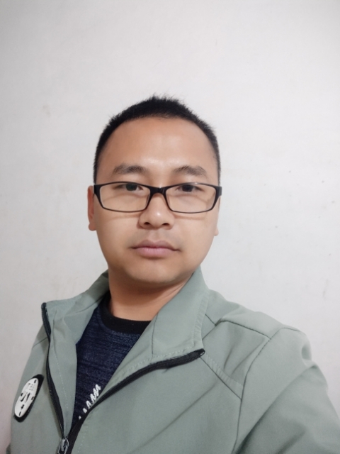 随缘的第一张照片--渭南相亲服务中心