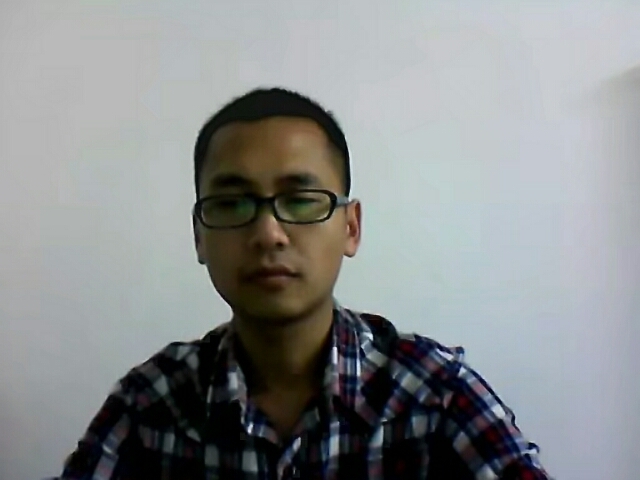 随缘的第二张照片--渭南相亲服务中心