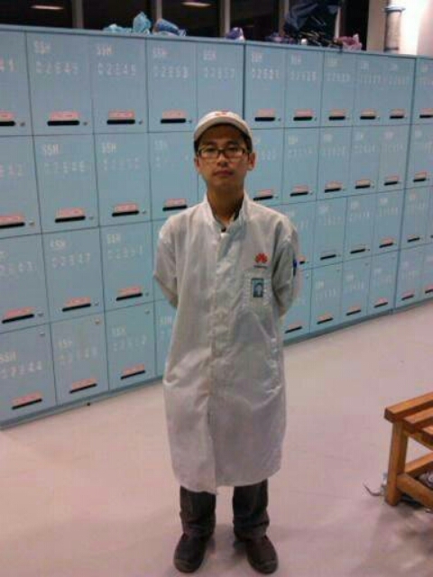 随缘的第三张照片--渭南相亲服务中心