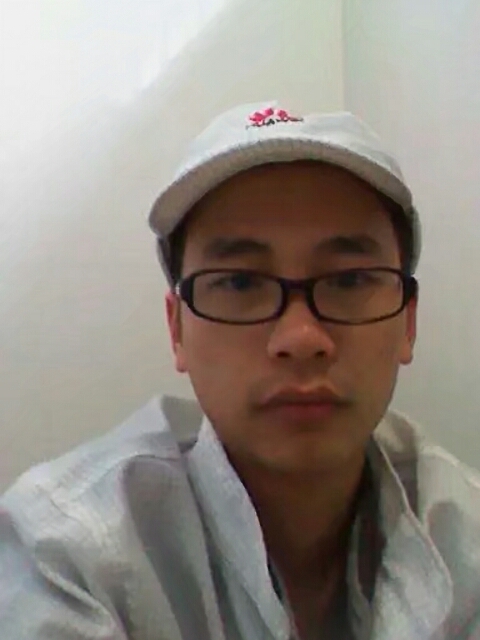 随缘的第五张照片--渭南相亲服务中心