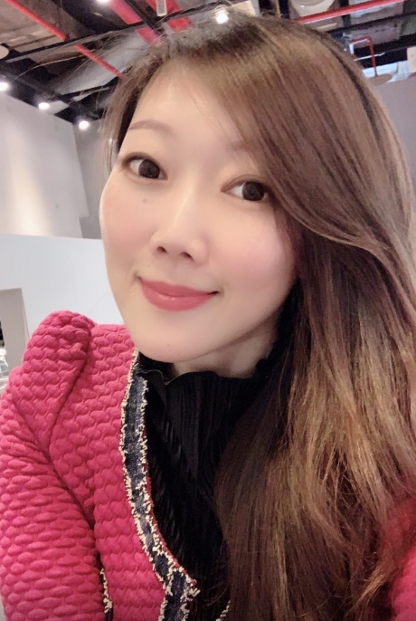 束hguue負的第二张照片--渭南相亲服务中心
