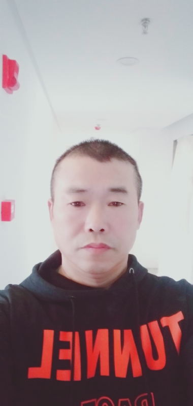 责任的第一张照片--渭南相亲服务中心