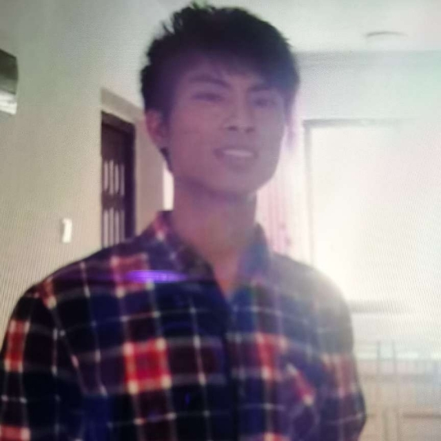 执念成殇的第一张照片--渭南相亲服务中心