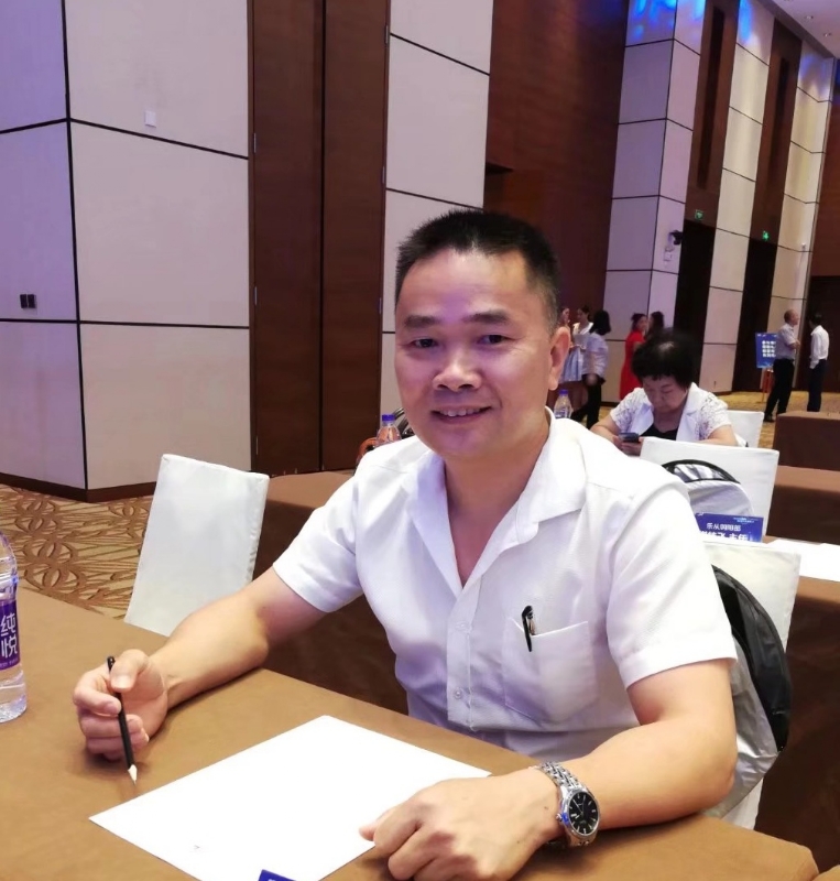 温馨港湾只差一个你的第一张照片--渭南相亲服务中心