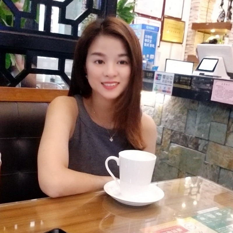 呢子的第三张照片--渭南相亲服务中心