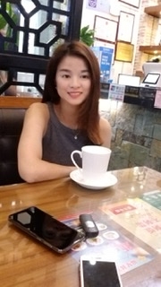 呢子的第五张照片--渭南相亲服务中心