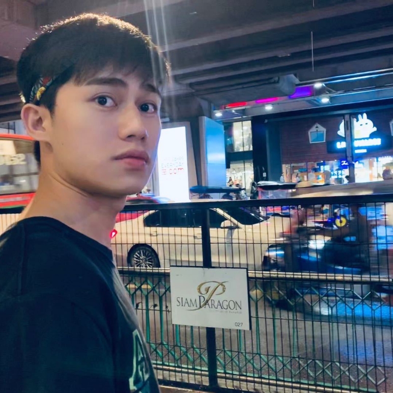 Tam的第一张照片--渭南相亲服务中心