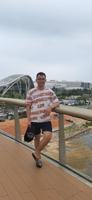 jack的第一张照片--渭南相亲服务中心