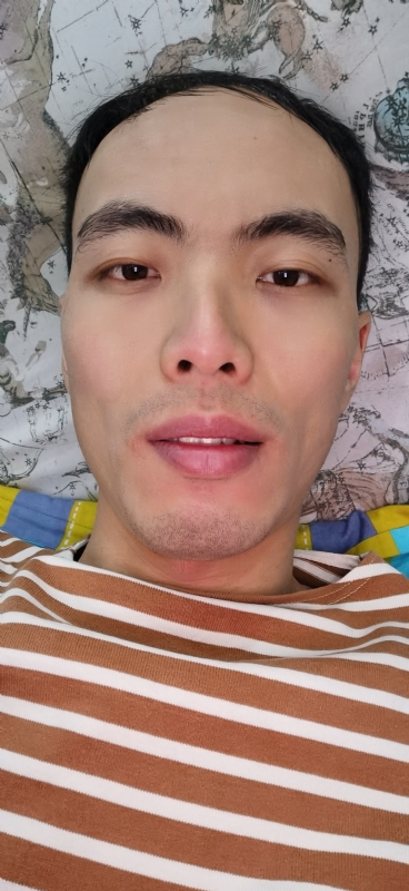 金木水的第二张照片--渭南相亲服务中心